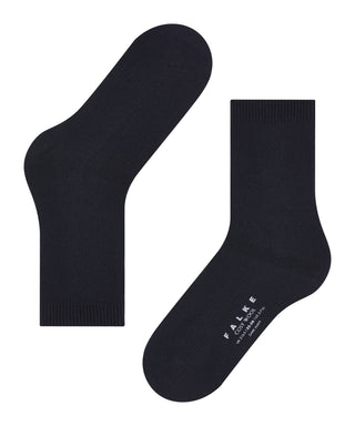 FALKE Cosy Wool Damen