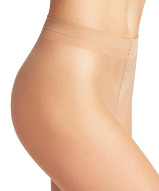 FALKE Shelina 12 DEN Damen