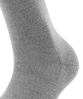 FALKE Softmerino Damen