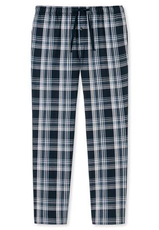 Hose lang