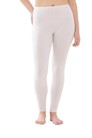 Leggings lang