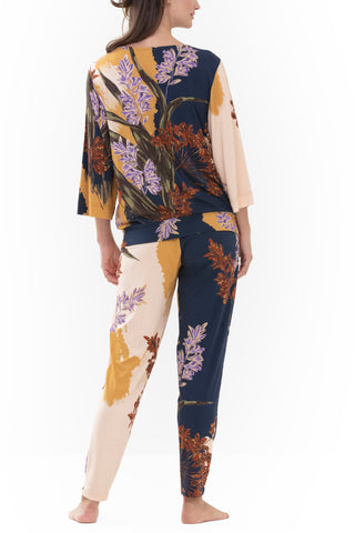 Noelia Shirt 3/4 Ärmel  FSC SERIE LOVESTORY Noelia