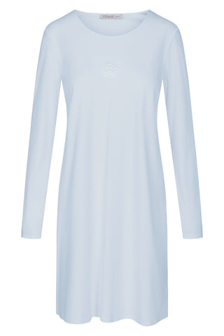 Nightdress 3883011