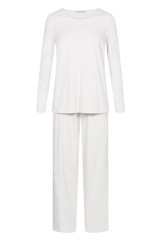 Pyjamas 3883013