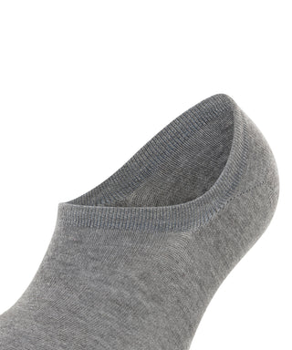 FALKE Active Breeze Damen