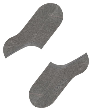 FALKE Active Breeze Damen