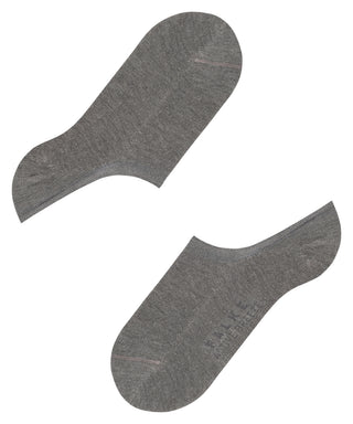 FALKE Active Breeze Damen