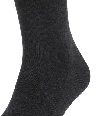 FALKE Family Herren