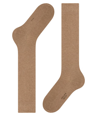FALKE Family Herren