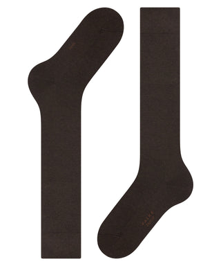 FALKE Family Herren