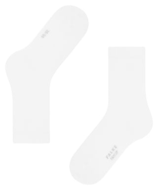 FALKE Family Damen