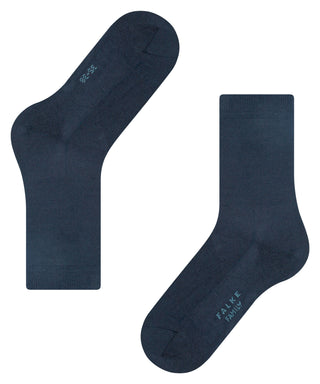 FALKE Family Damen