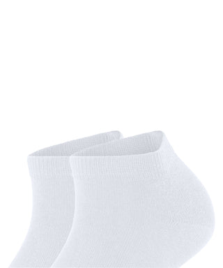 FALKE Happy 2-Pack Damen