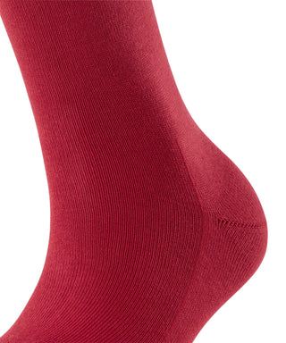 FALKE Family Damen