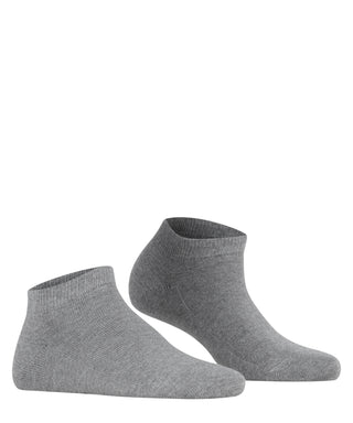 FALKE Family Damen