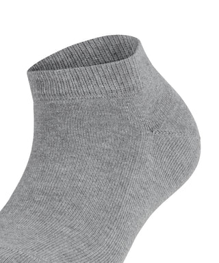 FALKE Family Damen