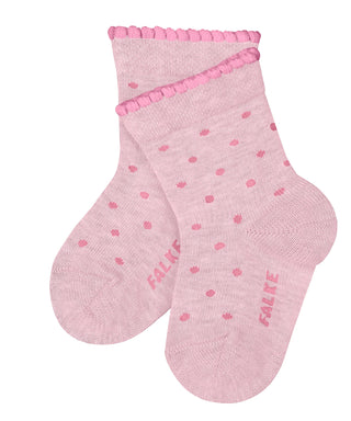 FALKE Little Dot Babys