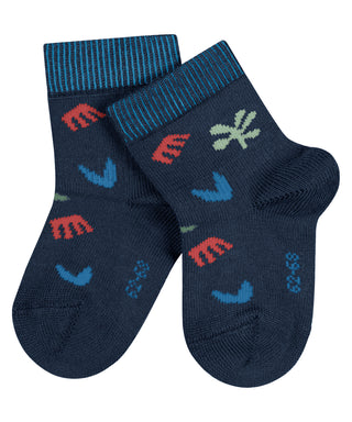 FALKE Baby Plants Babys Socken