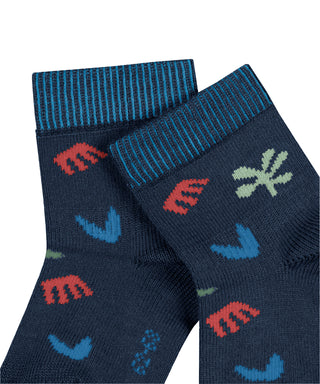 FALKE Baby Plants Babys Socken