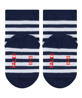 FALKE Stripe Babys