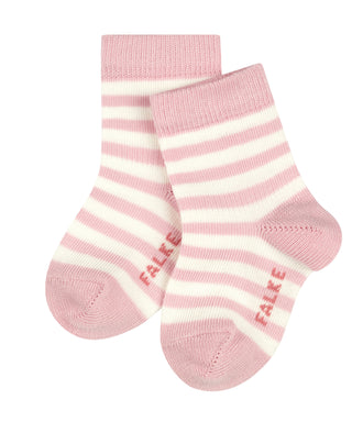 FALKE Stripe Babys