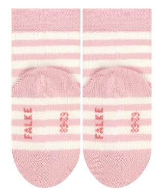 FALKE Stripe Babys