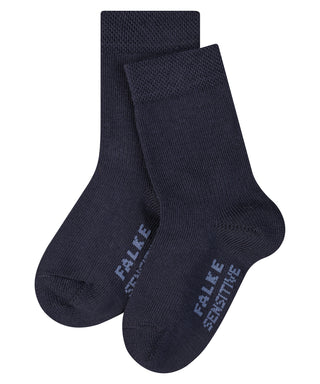 FALKE Sensitive Babys