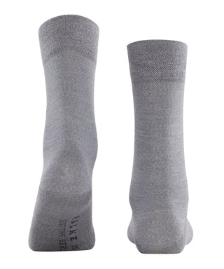 FALKE Sensitive Berlin Damen