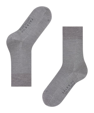 FALKE Sensitive Berlin Damen