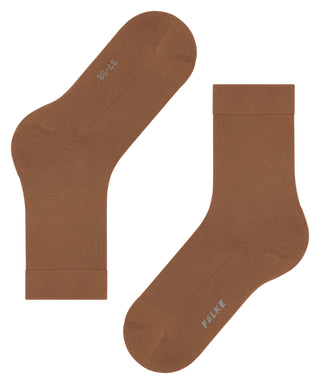 FALKE ClimaWool Damen