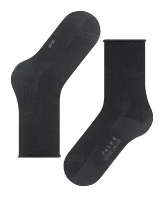 FALKE Active Breeze Damen