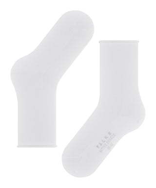 FALKE Active Breeze Damen