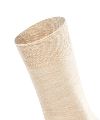 FALKE Sensitive Berlin Damen