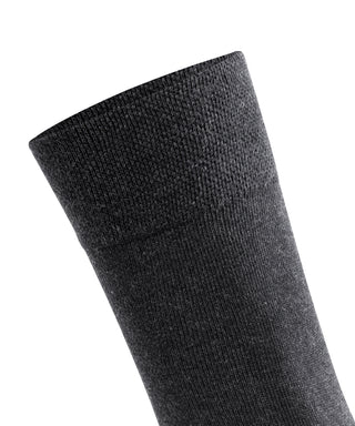 FALKE Sensitive London Damen