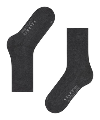 FALKE Sensitive London Damen