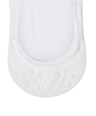 FALKE Step High Cut Damen