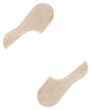 FALKE Step High Cut Damen