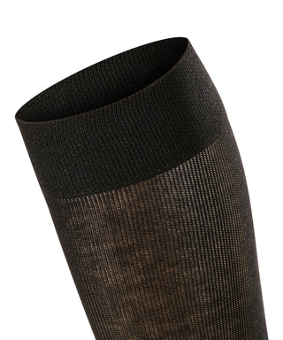 FALKE Sensitive London Damen