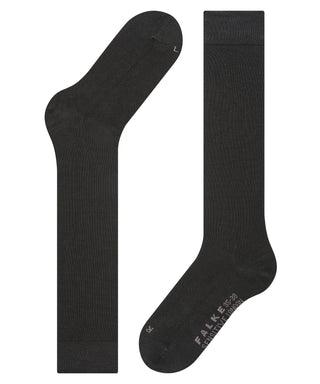 FALKE Sensitive London Damen