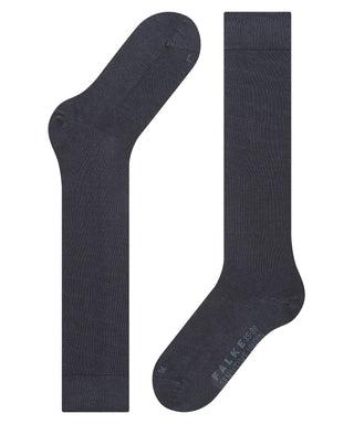 FALKE Sensitive London Damen