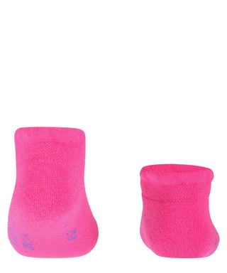 FALKE Cool Kick Kinder