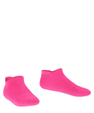 FALKE Cool Kick Kinder