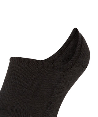 FALKE Keep Warm Unisex