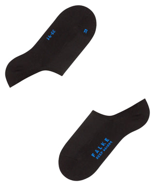 FALKE Keep Warm Unisex