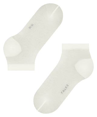 FALKE Fine Softness 50 DEN Damen