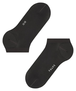 FALKE Fine Softness 50 DEN Damen