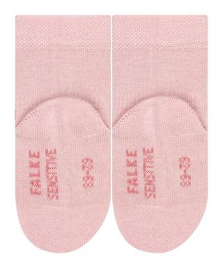 Socken Sensitive