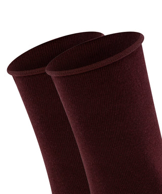 FALKE Happy 2-Pack Damen