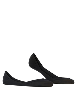 FALKE Elegant Step Damen