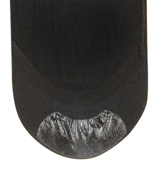 FALKE Elegant Step Damen